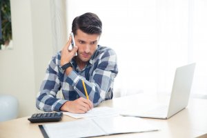 reduzir custos com telefonia