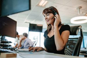 usar pnl no call center como isso vai alavancar suas vendas