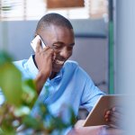 8 estratégias para uma excelente abordagem de vendas no call center