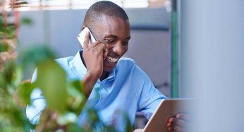 Abordagem de vendas no call center: 8 estratégias