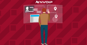 Todas as empresas deveriam ter um número virtual