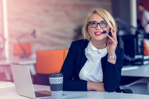 entenda como funciona a automacao de processos em call center