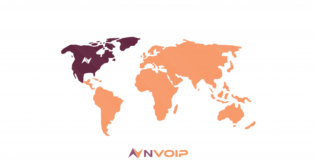 Como fazer ligações internacionais do Brasil com telefonia convencional e VoIP