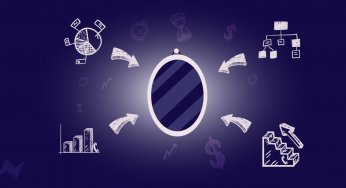 KPIs de telefonia: indicadores para acompanhar chamadas