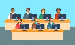 saiba como reduzir gastos de ligacao com o uso pabx cloud