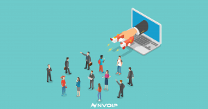 O que é inbound marketing e como funciona a atração de clientes