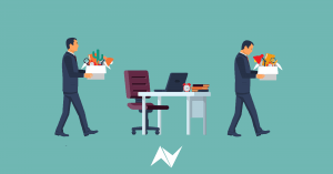O que é turnover e qual a sua importância?