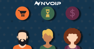 Saiba como fazer a qualificação de leads de maneira assertiva