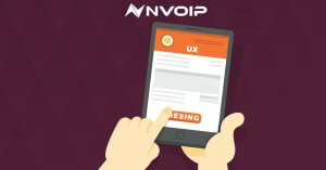 O que é e como aplicar o UX design
