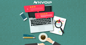 Customer Success: o sucesso da sua empresa