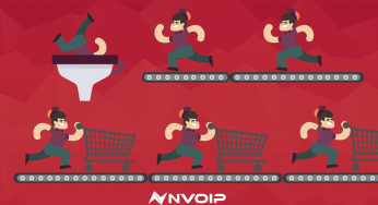 Funil de vendas: o que é, etapas e como montar