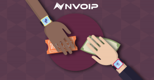Como calcular o ticket médio?