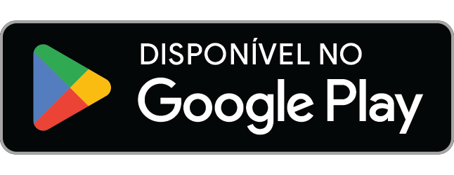 Download Nvoip no Google Play