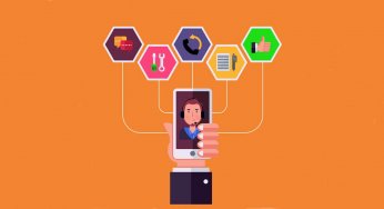 Atendimento aos clientes: 5 boas práticas