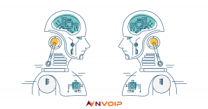 As incríveis aplicabilidades do machine learning no mundo da tecnologia e do negócio