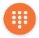 webphone nvoip icone