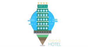4 motivos para ter uma telefonia em nuvem no seu hotel