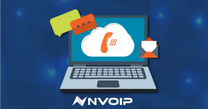 Como usar a telefonia em nuvem para melhorar sua empresa de TI