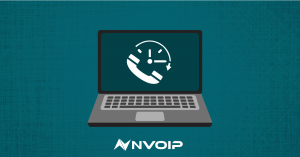 Dicas para provedor de internet