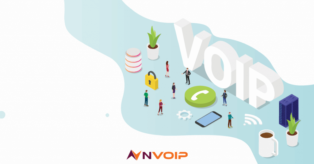 Protocolo SIP: o que é? - Nvoip
