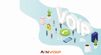 Protocolo SIP: o que é, como funciona e usos em VoIP