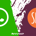 SMS ou WhatsApp? Qual melhor para interagir com seu cliente?