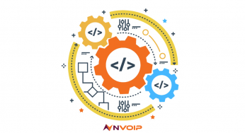 Short code: o que é e quando usar no SMS