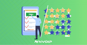Click-to-call-e-a-experiencia-do-cliente