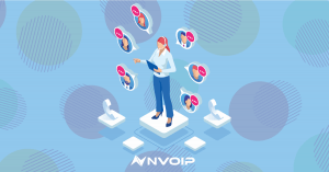 Vantagens-do-PABX-virtual-nos-negocios