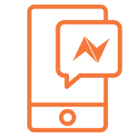 SMS