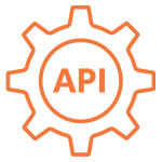 Requisições da API