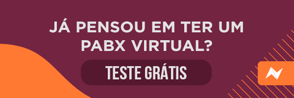 PABX virtual