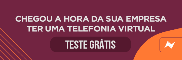 Telefonia virtual