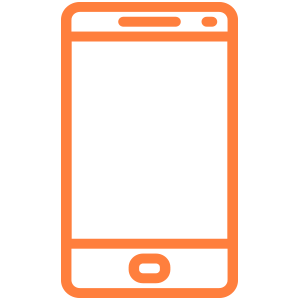 Mais mobilidade na telefonia com VoIP