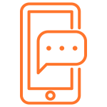 SMS Enviados