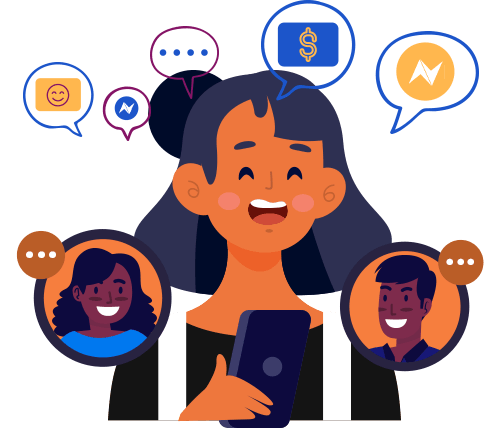 Ligações Gratuitas para seu cliente com número nacional 0800 ou 4003