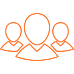 Clientes Ativos Nvoip