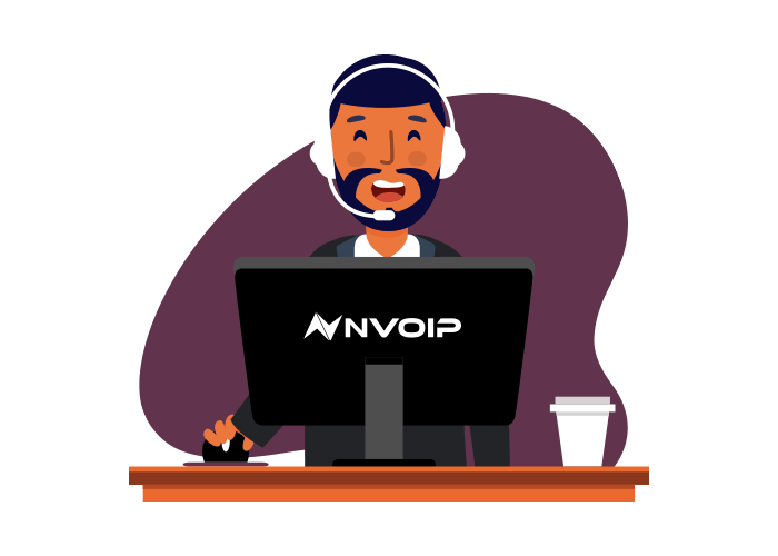 Tarifas VoIP para fazer ligações para o Brasil e o mundo
