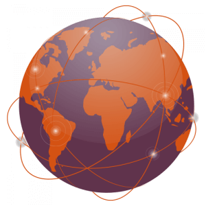 Tarifas VoIP para fazer ligações internacionais