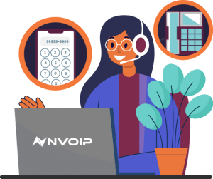 ajuste-a-sua-ura-nvoip