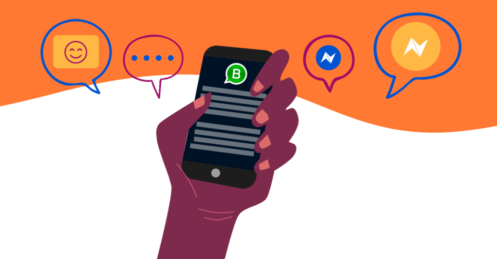 WhatsApp Business API: Tudo o que Você Precisa Saber