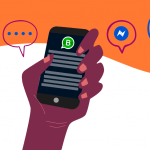 WhatsApp Business: Quais as vantagens para a empresa?