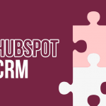 Conheça o HubSpot CRM e integre a telefonia VoIP