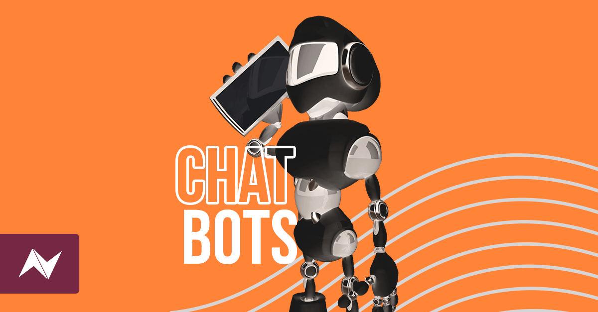 chatbots_nvoip