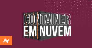 Cloud Container