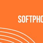Microsip, Tutorial passo a passo de como configurar Softphone