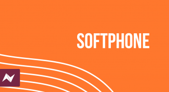 Microsip, Tutorial passo a passo de como configurar Softphone