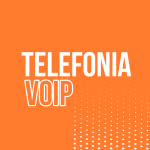 Telefonia VoIP: saiba tudo sobre essa tecnologia