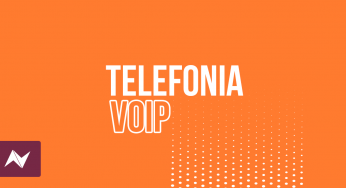 Prévia SEO – VoIP Top 1