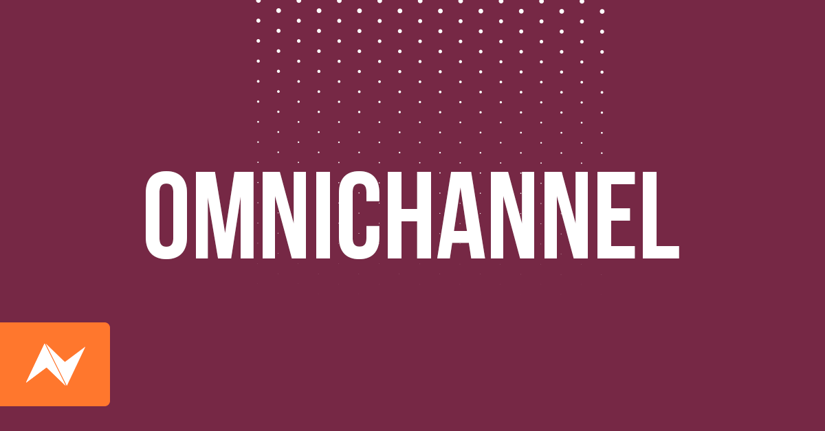 omnichannel-entenda-essa-estrategia